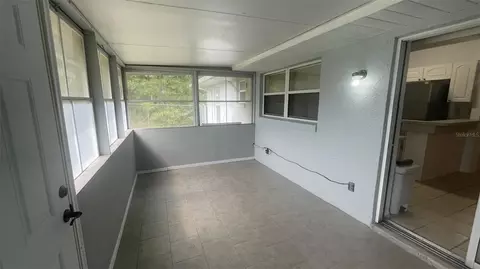 Exterior - 32 Almond Dr, Ocala, FL 34472 photo 1 of 3