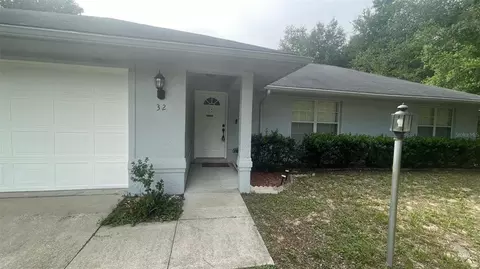 Other - 32 Almond Dr, Ocala, FL 34472 photo 11 of 11
