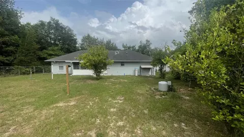 Exterior - 32 Almond Dr, Ocala, FL 34472 photo 3 of 3
