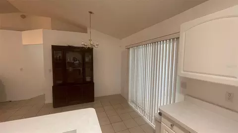 Other - 32 Almond Dr, Ocala, FL 34472 photo 3 of 11