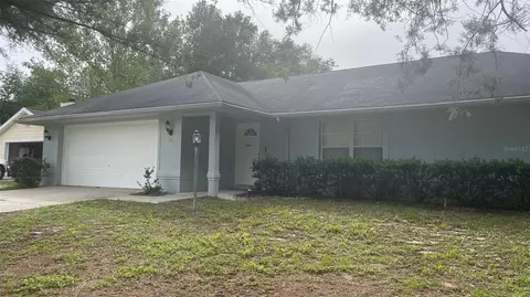 32 Almond Dr, Ocala, FL 34472