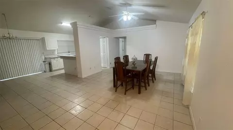Other - 32 Almond Dr, Ocala, FL 34472 photo 4 of 11