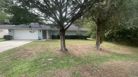 Other - 32 Almond Dr, Ocala, FL 34472 photo 10 of 11