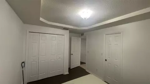 Other - 32 Almond Dr, Ocala, FL 34472 photo 9 of 11