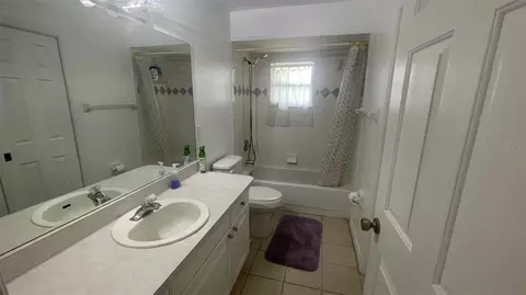 Bath - 32 Almond Dr, Ocala, FL 34472 photo 4 of 4