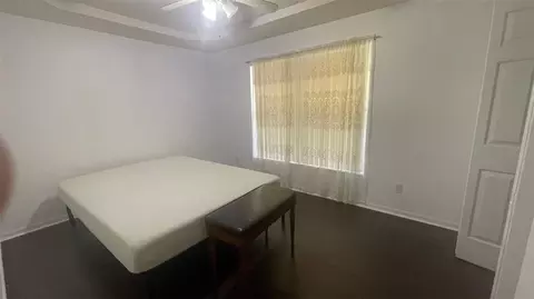 Other - 32 Almond Dr, Ocala, FL 34472 photo 5 of 11