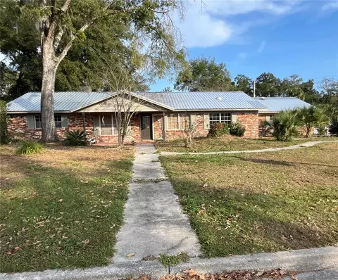 Undisclosed, Ocala, FL 34470