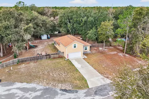 View/Area - 30 Deer Trail Cir, Bronson, FL 32621 photo 8 of 8