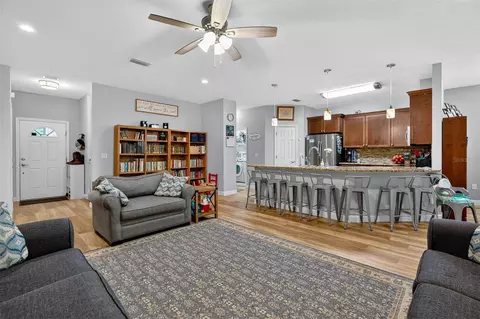 Other - 30 Deer Trail Cir, Bronson, FL 32621 photo 4 of 13