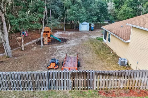 Other - 30 Deer Trail Cir, Bronson, FL 32621 photo 12 of 13