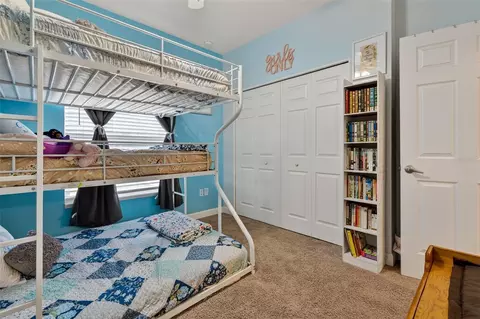 Bedroom - 30 Deer Trail Cir, Bronson, FL 32621 photo 2 of 8