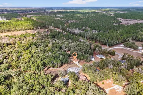 View/Area - 30 Deer Trail Cir, Bronson, FL 32621 photo 6 of 8