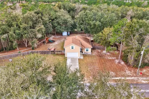 30 Deer Trail Cir, Bronson, FL 32621