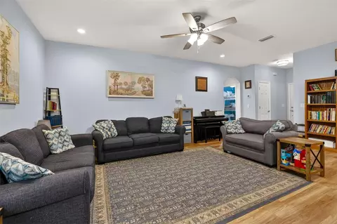 Other - 30 Deer Trail Cir, Bronson, FL 32621 photo 3 of 13