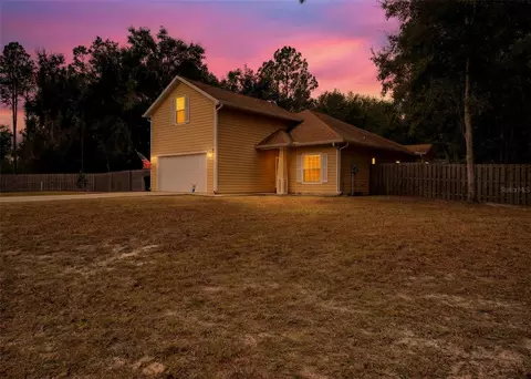 Other - 30 Deer Trail Cir, Bronson, FL 32621 photo 13 of 13