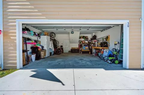 Other - 30 Deer Trail Cir, Bronson, FL 32621 photo 10 of 13
