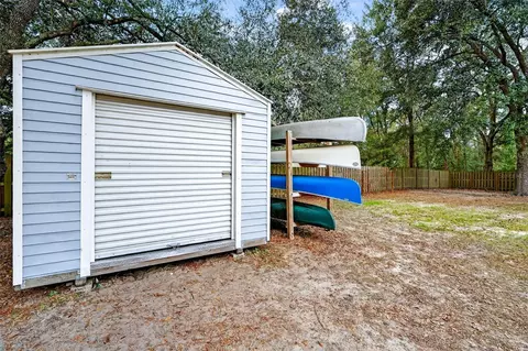 Other - 30 Deer Trail Cir, Bronson, FL 32621 photo 11 of 13