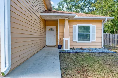 Other - 30 Deer Trail Cir, Bronson, FL 32621 photo 1 of 13