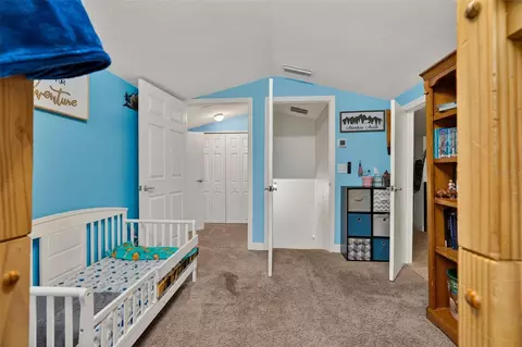 Other - 30 Deer Trail Cir, Bronson, FL 32621 photo 9 of 13