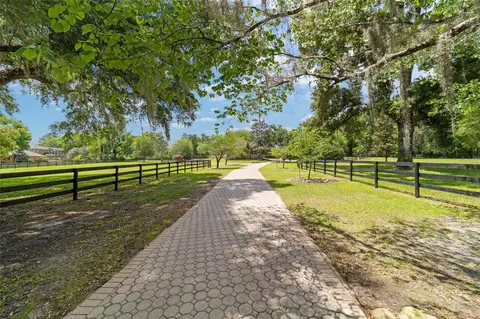 Other - 2150 SE 73 Loop, Ocala, FL 34480 photo 10 of 10