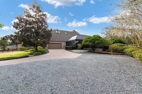 Exterior - 2150 SE 73 Loop, Ocala, FL 34480 photo 4 of 29