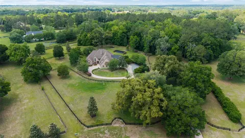 View/Area - 2150 SE 73 Loop, Ocala, FL 34480 photo 6 of 11