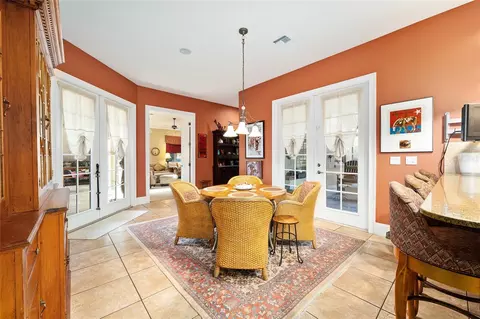Dining - 2150 SE 73 Loop, Ocala, FL 34480 photo 2 of 3