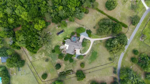 View/Area - 2150 SE 73 Loop, Ocala, FL 34480 photo 4 of 11