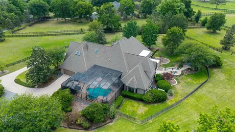 View/Area - 2150 SE 73 Loop, Ocala, FL 34480 photo 1 of 11