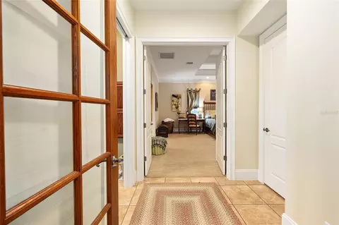Entry Way - 2150 SE 73 Loop, Ocala, FL 34480 photo 3 of 7