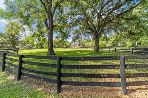Exterior - 2150 SE 73 Loop, Ocala, FL 34480 photo 27 of 29