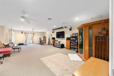 Other - 2150 SE 73 Loop, Ocala, FL 34480 photo 6 of 10