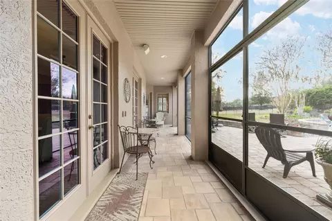 Exterior - 2150 SE 73 Loop, Ocala, FL 34480 photo 12 of 29