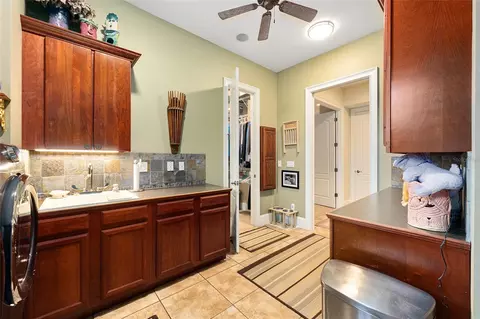 Other - 2150 SE 73 Loop, Ocala, FL 34480 photo 3 of 10