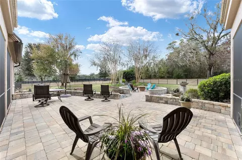 Exterior - 2150 SE 73 Loop, Ocala, FL 34480 photo 6 of 29