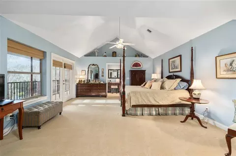 Other - 2150 SE 73 Loop, Ocala, FL 34480 photo 7 of 10