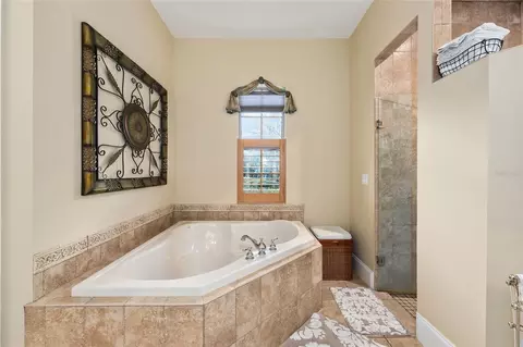 Bath - 2150 SE 73 Loop, Ocala, FL 34480 photo 3 of 7