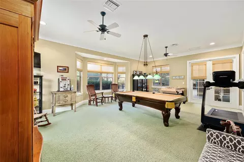 Other - 2150 SE 73 Loop, Ocala, FL 34480 photo 5 of 10