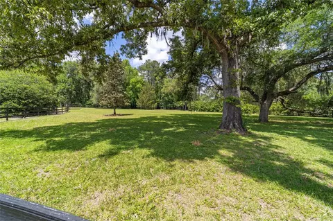 Exterior - 2150 SE 73 Loop, Ocala, FL 34480 photo 23 of 29