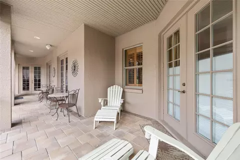 Exterior - 2150 SE 73 Loop, Ocala, FL 34480 photo 9 of 29
