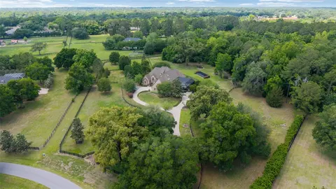 View/Area - 2150 SE 73 Loop, Ocala, FL 34480 photo 5 of 11