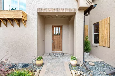Entry Way - 2150 SE 73 Loop, Ocala, FL 34480 photo 1 of 7