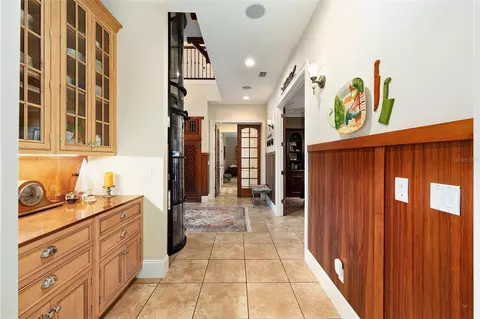 Entry Way - 2150 SE 73 Loop, Ocala, FL 34480 photo 4 of 7