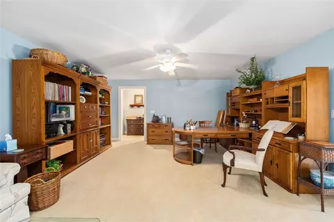 Other - 2150 SE 73 Loop, Ocala, FL 34480 photo 9 of 10