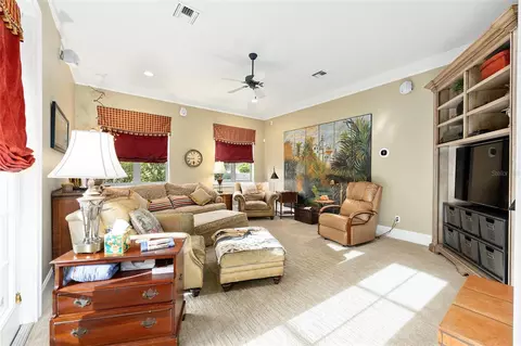 Other - 2150 SE 73 Loop, Ocala, FL 34480 photo 4 of 10