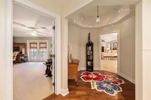 Entry Way - 2150 SE 73 Loop, Ocala, FL 34480 photo 6 of 7