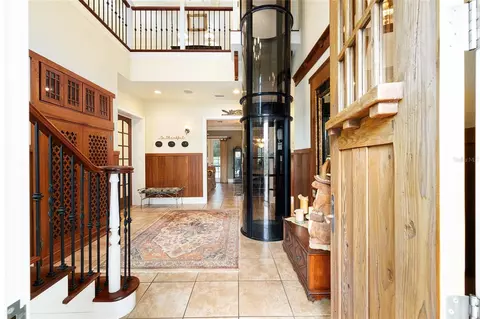 Entry Way - 2150 SE 73 Loop, Ocala, FL 34480 photo 2 of 7