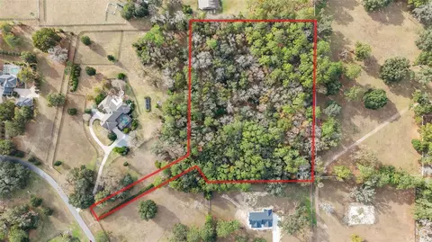 Other - 2150 SE 73 Loop, Ocala, FL 34480 photo 1 of 10