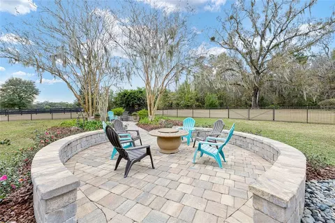 Exterior - 2150 SE 73 Loop, Ocala, FL 34480 photo 14 of 29