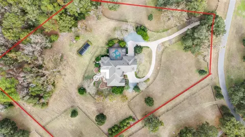 View/Area - 2150 SE 73 Loop, Ocala, FL 34480 photo 3 of 11